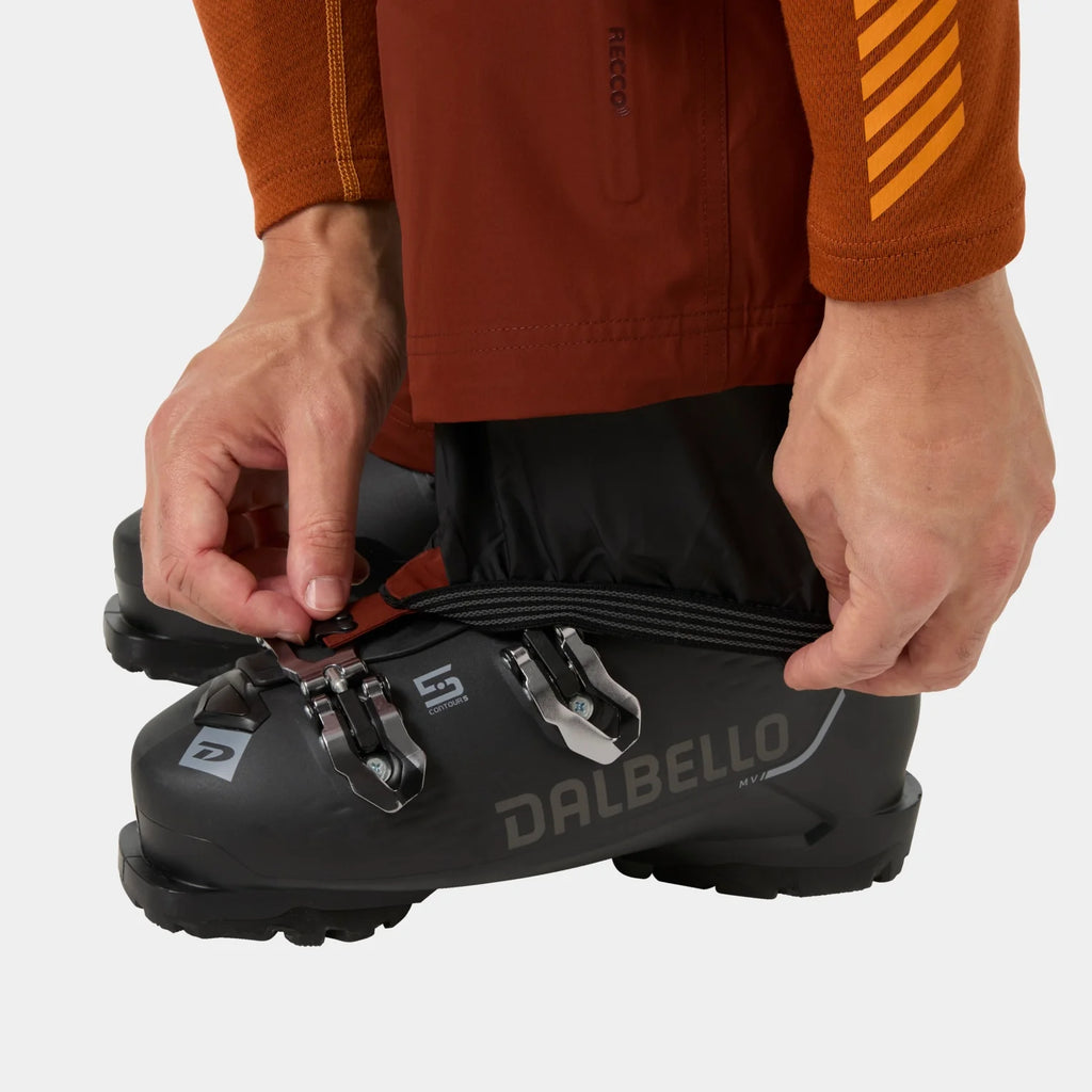 Helly Hansen Emiko Shell Pant