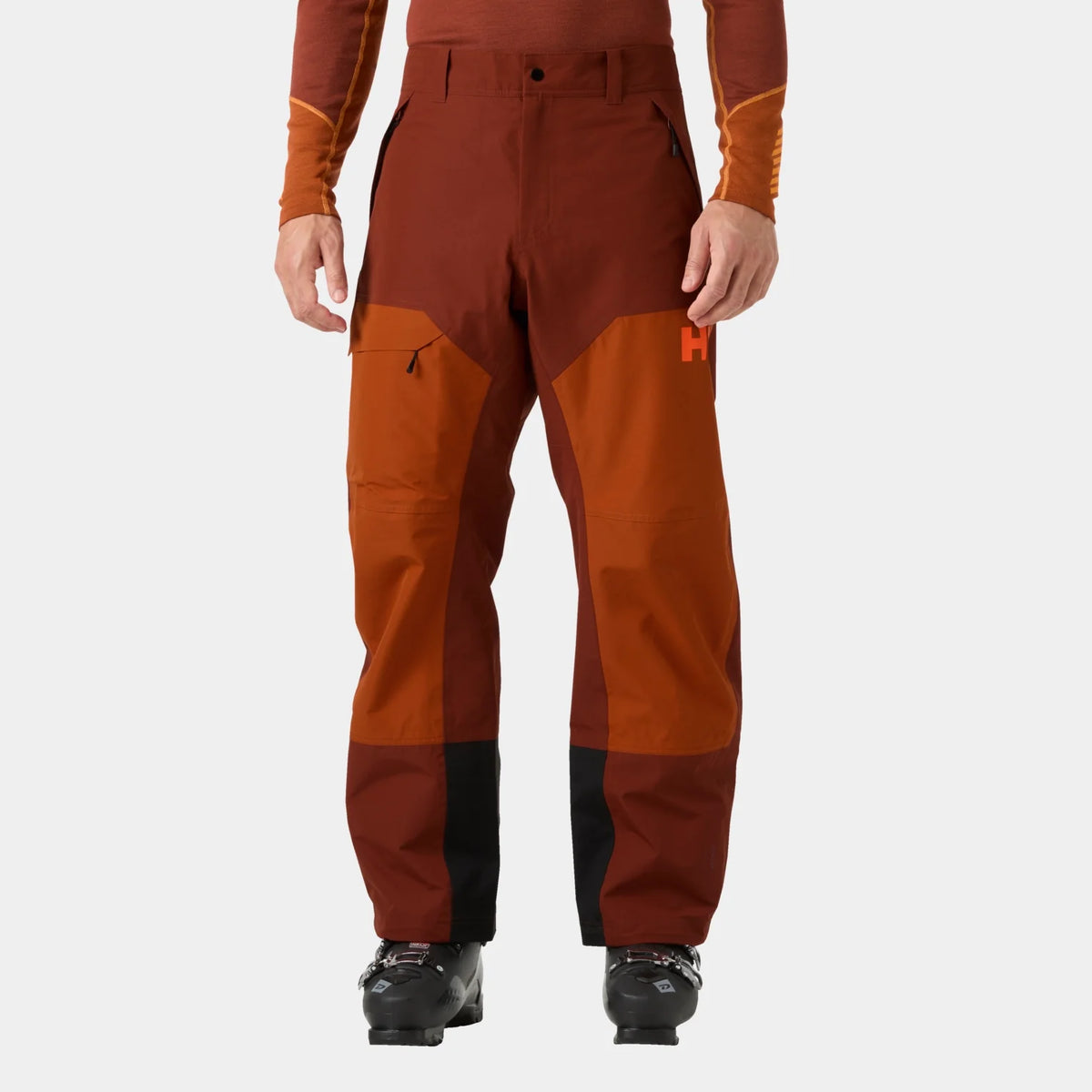 Helly Hansen Emiko Shell Pant