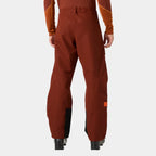 Helly Hansen Emiko Shell Pant