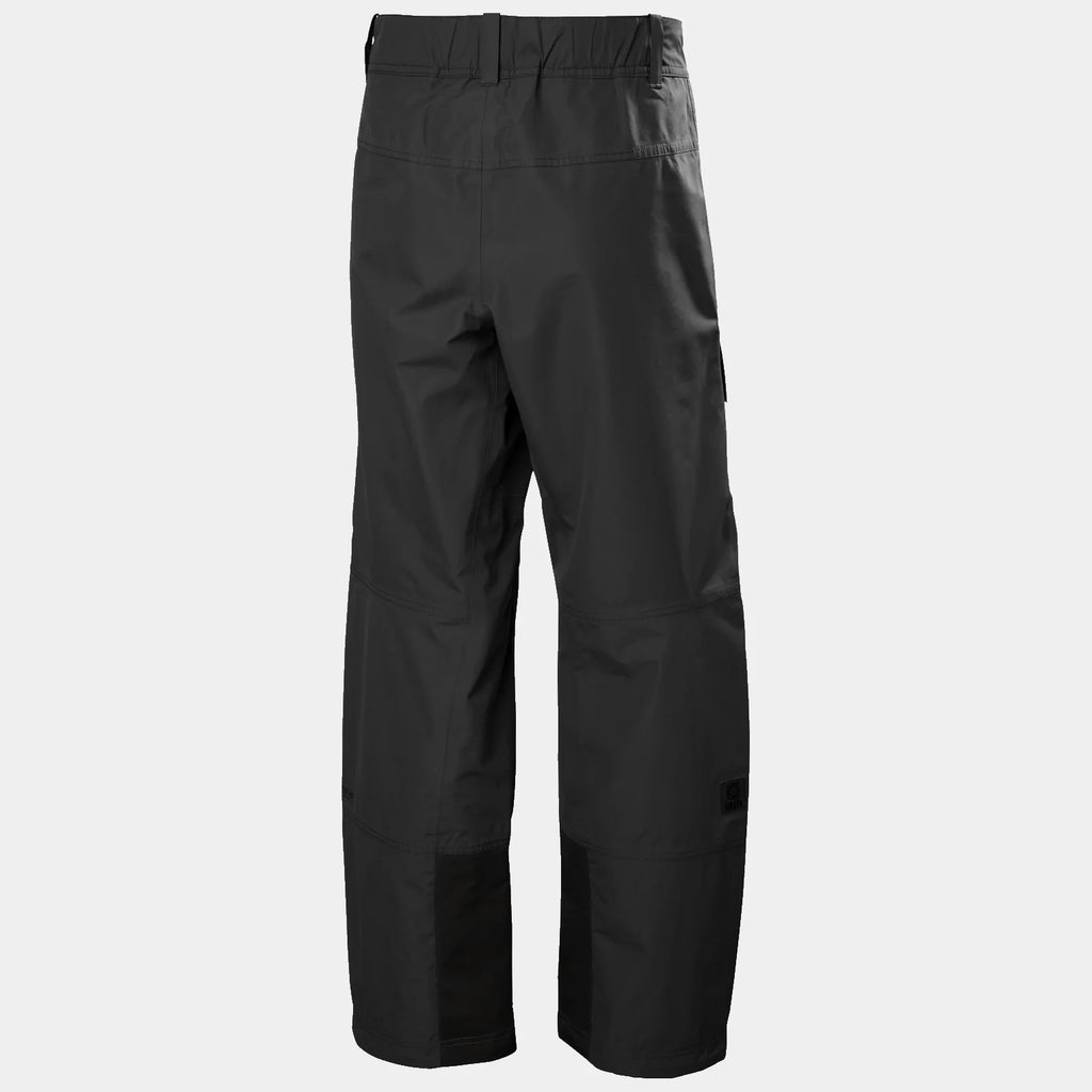 Helly Hansen Emiko Shell Pant