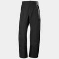 Helly Hansen Emiko Shell Pant
