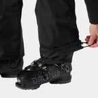 Helly Hansen Emiko Shell Pant