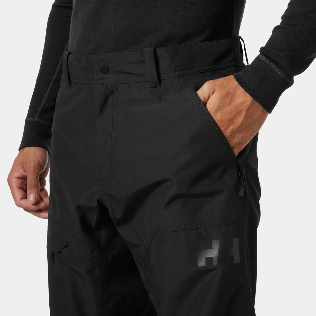 Helly Hansen Emiko Shell Pant