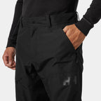 Helly Hansen Emiko Shell Pant