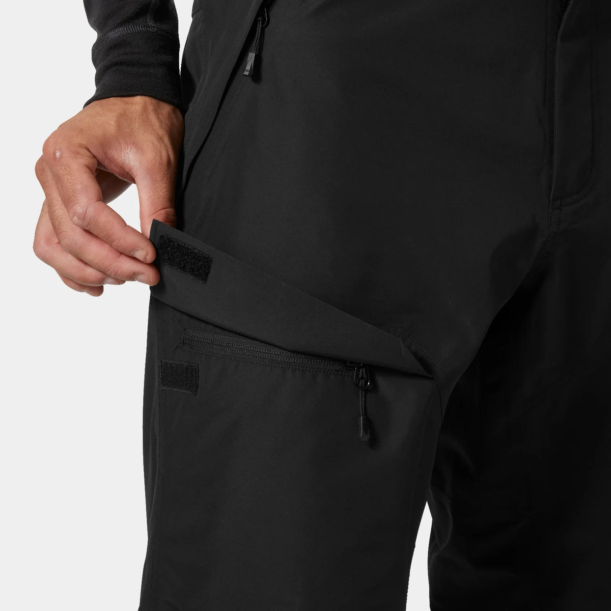 Helly Hansen Emiko Shell Pant