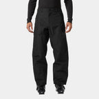 Helly Hansen Emiko Shell Pant