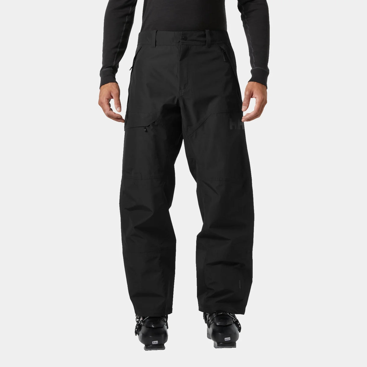 Helly Hansen Emiko Shell Pant