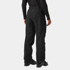 Helly Hansen Emiko Shell Pant