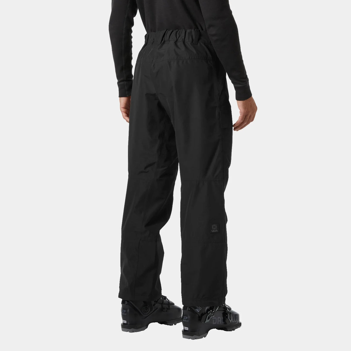 Helly Hansen Emiko Shell Pant