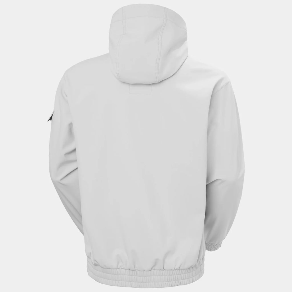 Helly Hansen ULLR D Ridable Hoodie