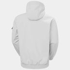Helly Hansen ULLR D Ridable Hoodie