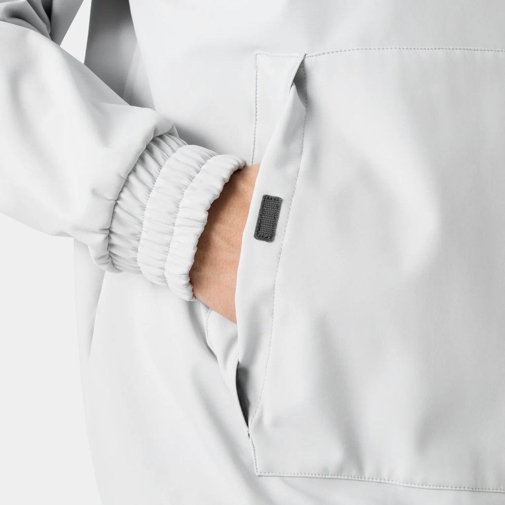 Helly Hansen ULLR D Ridable Hoodie