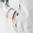 Helly Hansen ULLR D Ridable Hoodie