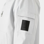 Helly Hansen ULLR D Ridable Hoodie
