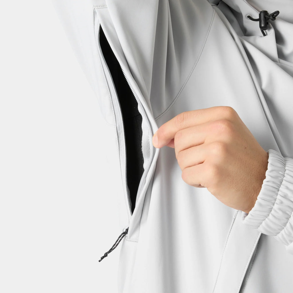 Helly Hansen ULLR D Ridable Hoodie