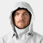 Helly Hansen ULLR D Ridable Hoodie