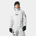 Helly Hansen ULLR D Ridable Hoodie