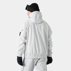 Helly Hansen ULLR D Ridable Hoodie