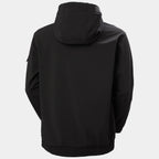 Helly Hansen ULLR D Ridable Hoodie