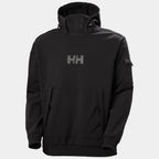 Helly Hansen ULLR D Ridable Hoodie