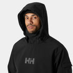Helly Hansen ULLR D Ridable Hoodie