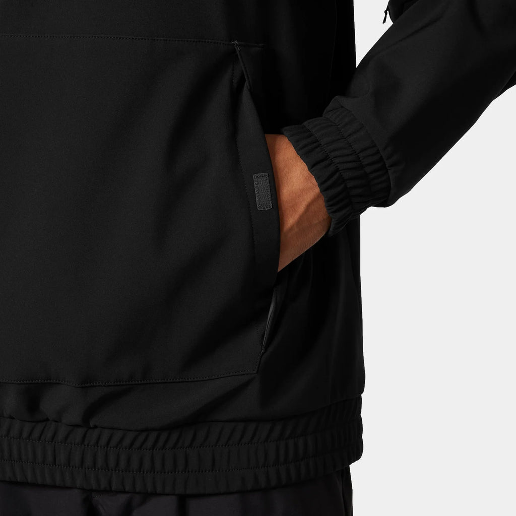 Helly Hansen ULLR D Ridable Hoodie