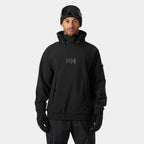 Helly Hansen ULLR D Ridable Hoodie