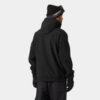 Helly Hansen ULLR D Ridable Hoodie