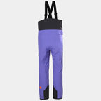 Helly Hansen Sogn Bib Shell 2.0 Pant