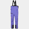 Helly Hansen Sogn Bib Shell 2.0 Pant