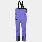 Helly Hansen Sogn Bib Shell 2.0 Pant