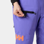Helly Hansen Sogn Bib Shell 2.0 Pant