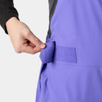 Helly Hansen Sogn Bib Shell 2.0 Pant