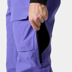 Helly Hansen Sogn Bib Shell 2.0 Pant