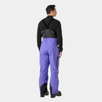 Helly Hansen Sogn Bib Shell 2.0 Pant
