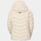Helly Hansen Women's Alphelia Puffy Jacket