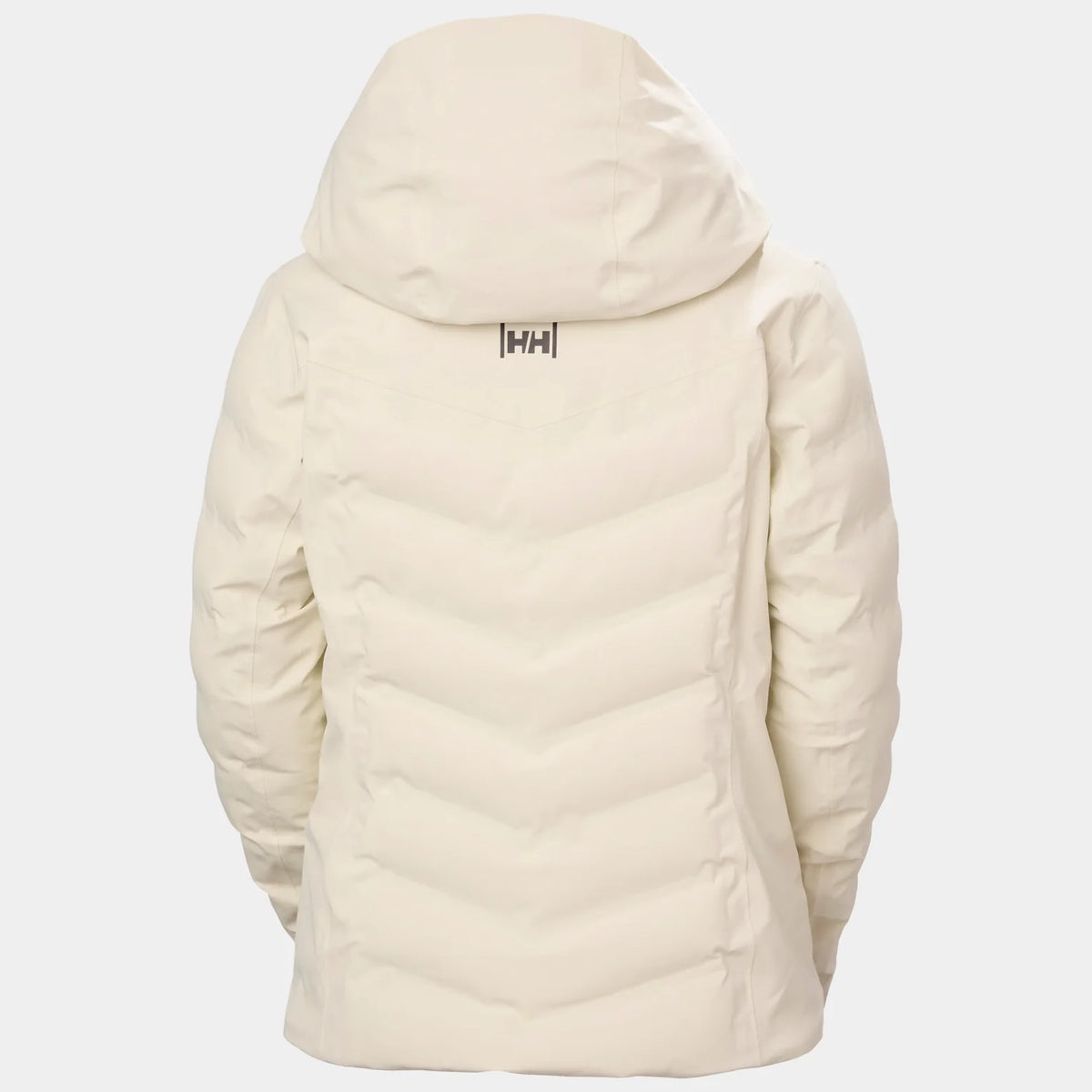 Helly Hansen Women's Alphelia Puffy Jacket