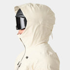 Helly Hansen Women's Alphelia Puffy Jacket