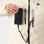 Helly Hansen Women's Alphelia Puffy Jacket