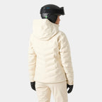 Helly Hansen Women's Alphelia Puffy Jacket