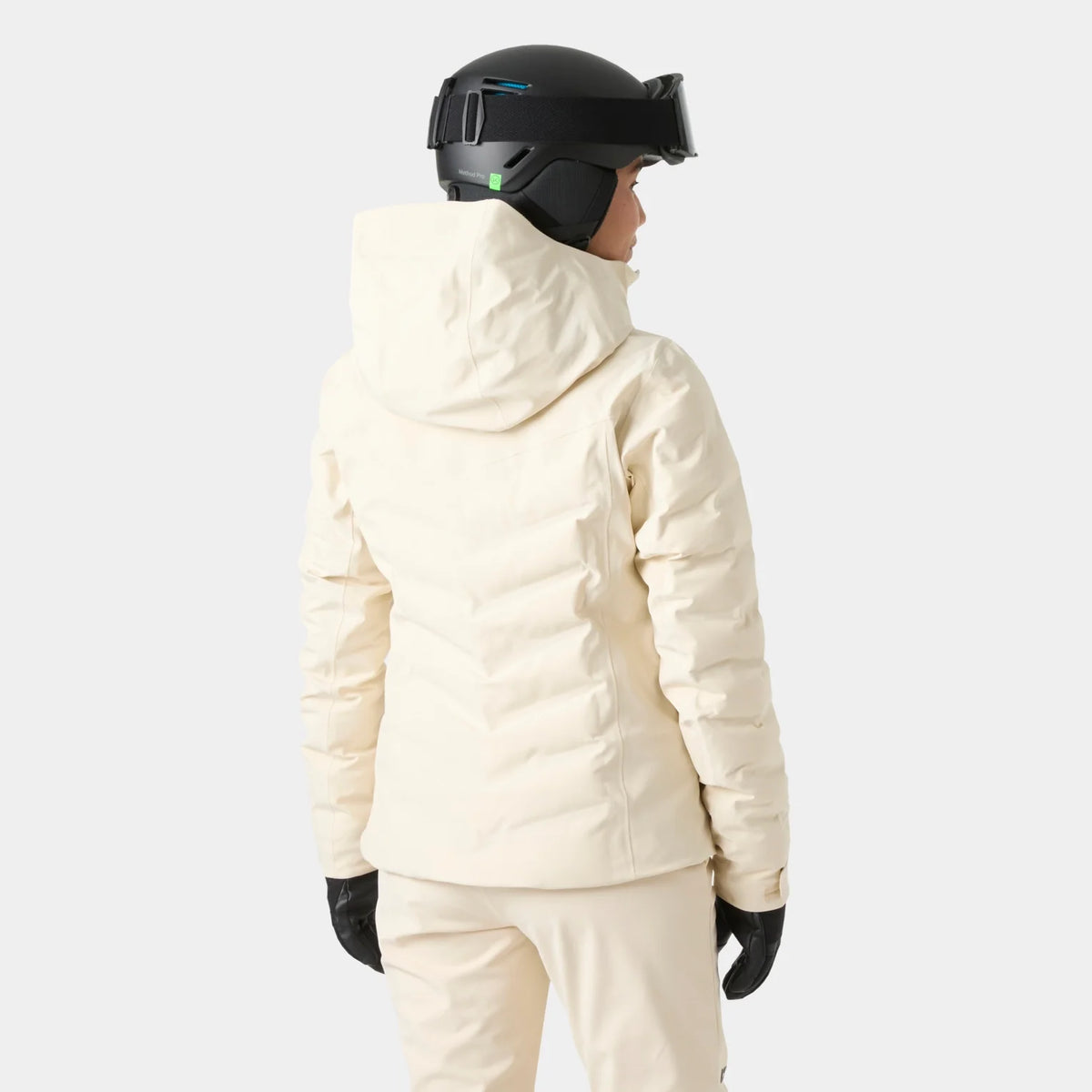 Helly Hansen Women's Alphelia Puffy Jacket