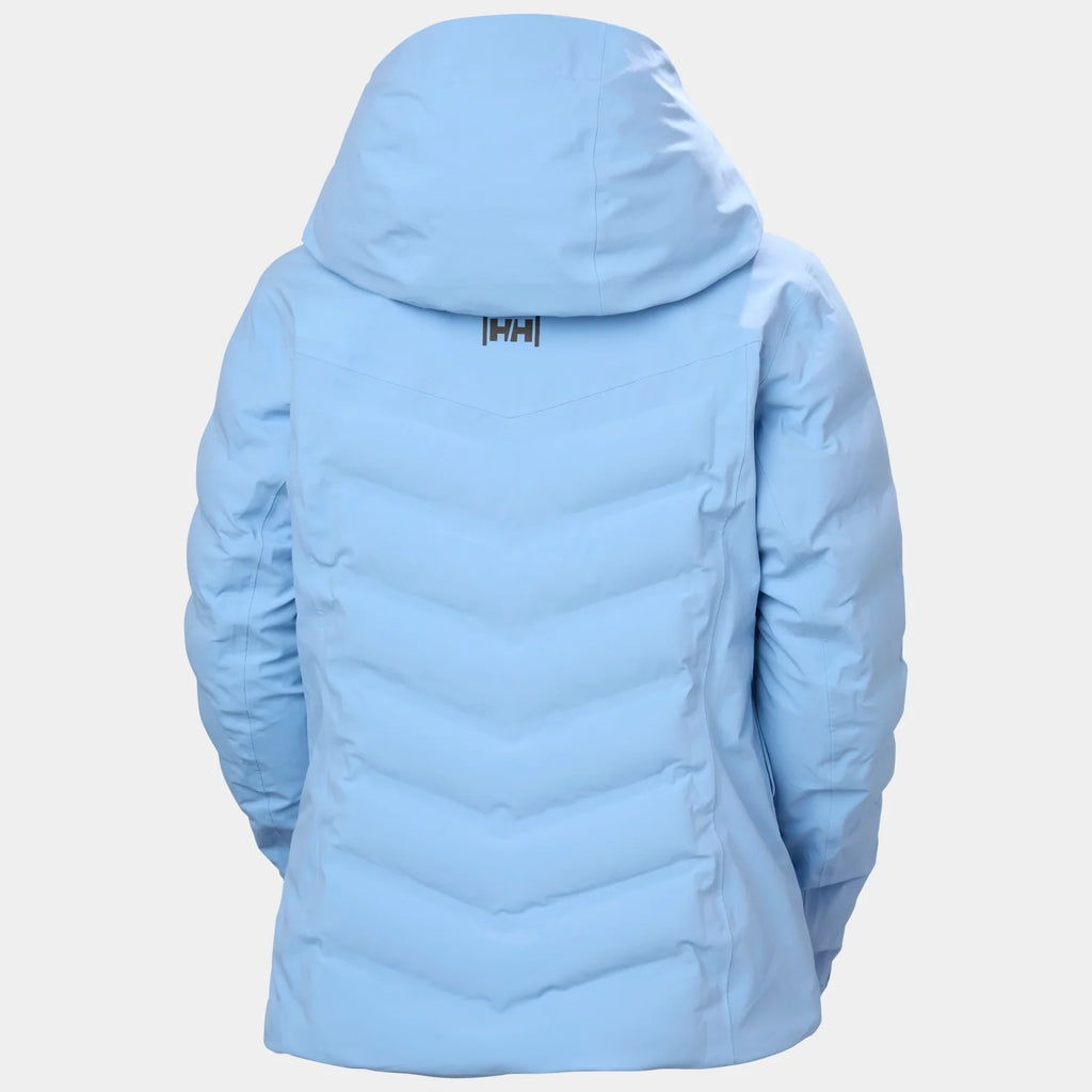 Helly Hansen Women's Alphelia Puffy Jacket