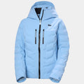 Helly Hansen Women's Alphelia Puffy Jacket