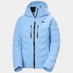 Helly Hansen Women's Alphelia Puffy Jacket