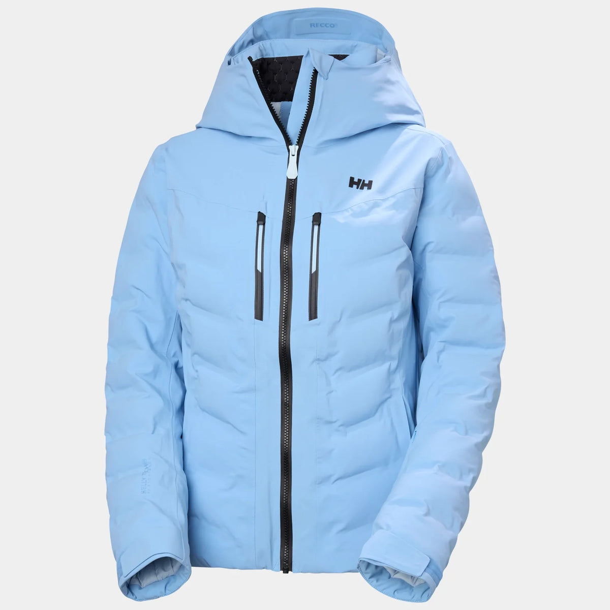 Helly Hansen Women's Alphelia Puffy Jacket
