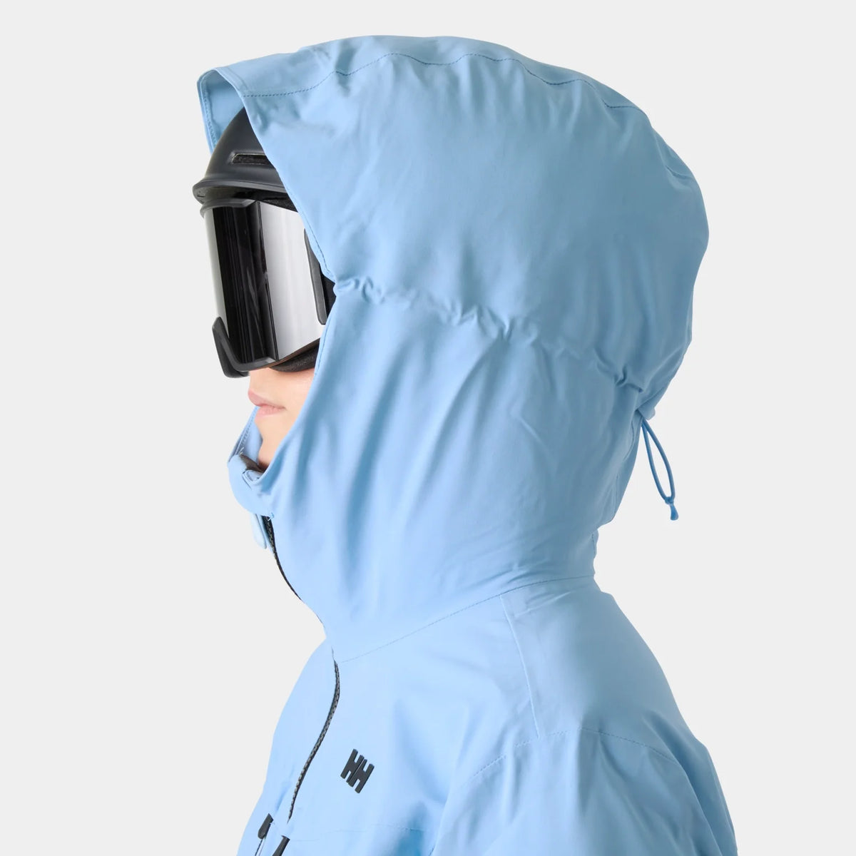 Helly Hansen Women's Alphelia Puffy Jacket