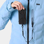 Helly Hansen Women's Alphelia Puffy Jacket