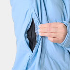 Helly Hansen Women's Alphelia Puffy Jacket