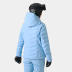 Helly Hansen Women's Alphelia Puffy Jacket