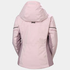 Helly Hansen Women's Courchevel Jacket